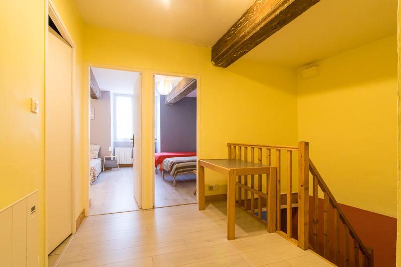 Cosy Home Perigueux Exterior photo