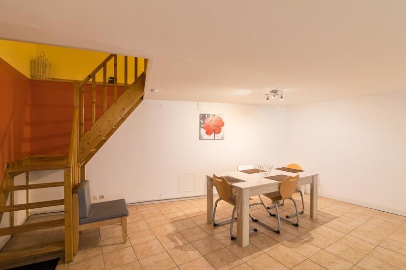 Cosy Home Perigueux Exterior photo